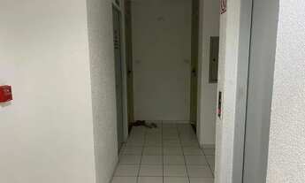 Imagem 2: Condomínio Vivendas do Bosque