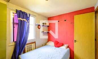 Imagem 6: Apartamento para Aluguel - Cavalhada, 2 Quartos, 42 m2