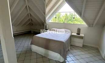 Imagem 7: Barra da Tijuca Casa em condomínio com 4 dormitórios