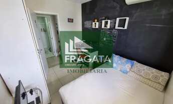 Imagem 6: APARTAMENTO ARACAJU COND SUPREMO JARDINS NO LUZIA