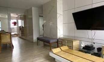 Imagem 3: Oportunidade à venda no edifício Jane Bezerra