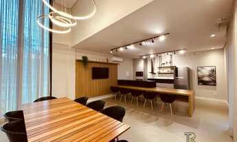 Imagem 5: Oportunidade Trend Residence