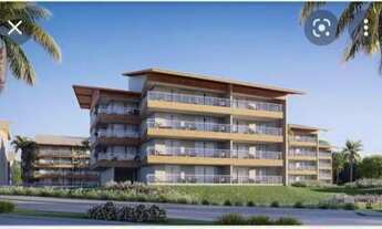 Imagem 3: Hard Rock Lagoinha -CE