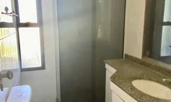 Imagem 7: Apartamento no Pituba Ville, dois quartos, sendo um suíte, nascente, vista mar, uma vaga