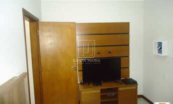 Imagem 5: Casa (sobrado em condominio) 3 dormitórios/suite, cozinha planejada, portaria 24 horas, em