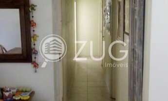 Imagem 3: Apartamento - Jardim Flamboyant - Campinas