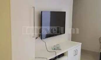 Imagem 5: Andaraí Apartamento com 2 dormitórios