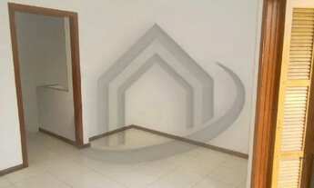 Imagem 3: Sobrado para Venda - 88m², 3 dormitórios, 2 vagas - Hípica