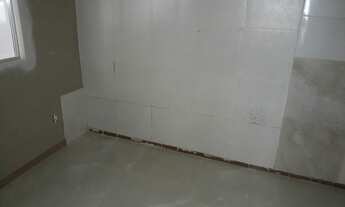 Imagem 4: Casa de vila para venda possui 360 metros quadrados com 2 quartos em Ramos - Rio de Janeir