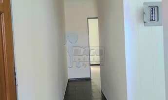 Imagem 4: Apartamento Padrão em Ribeirão Preto