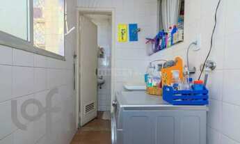 Imagem 7: Flamengo Apartamento com 2 dormitórios