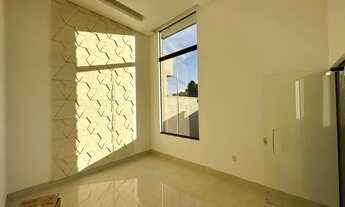 Imagem 4: Pontal Sul - Casa 3 Qts (1Suite) Setor Sul Próximo ao Colégio Militar