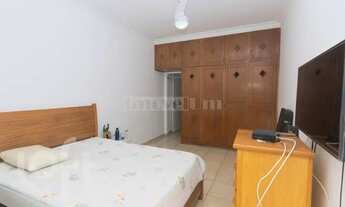 Imagem 2: Flamengo Apartamento com 3 dormitórios