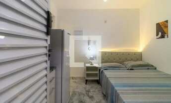 Imagem: Apartamento para Aluguel - Barra Funda