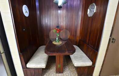 Imagem 5: Excelente casa construída por arquitetos, perto de metrô