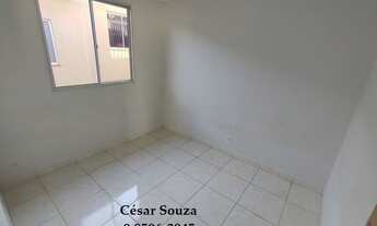 Imagem 7: More bem Excelente apto, atrás do hospital cais em valparaiso Somente 620,00