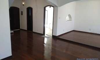 Imagem 6: SOBRADO - VILA SÃO FRANCISCO - SP