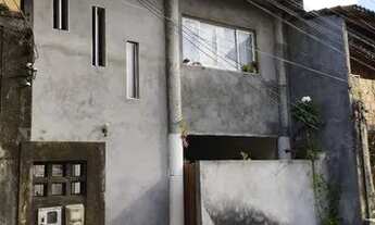 Imagem 2: VENDO CASA EM VIDA NOVA