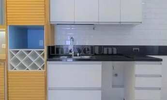 Imagem 7: Humaitá Apartamento com 3 dormitórios