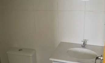 Imagem 5: Vendo Apartamento com 2 dormitórios