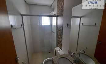 Imagem 3: Apartamentos para locação em Boituva no bairro Jardim América