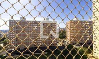 Imagem 7: Apartamento à Venda - Parque Prado, 3 Quartos, 97 m2