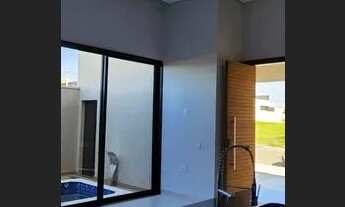 Imagem 5: Belíssima casa à venda no Setlife II