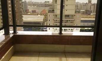 Imagem 6: APARTAMENTO - VILA MARIANA - SP