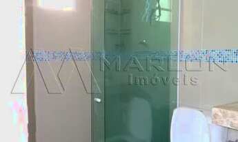 Imagem 7: Casa para aluguel possui 200 metros quadrados com 3 quartos em Nova Parnamirim - Parnamiri