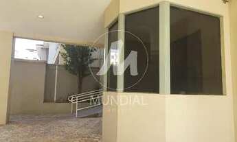 Imagem 4: Apartamento (tipo - padrao) 3 dormitórios, cozinha planejada, portaria 24 horas, elevador