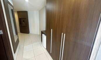 Imagem 7: Beach Class Prestige