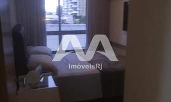 Imagem 2: Recreio dos Bandeirantes