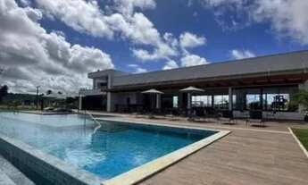 Imagem 6: Condomínio Reserva Manguaba Premium Residence