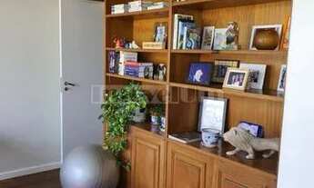 Imagem 7: Laranjeiras Apartamento com 4 dormitórios