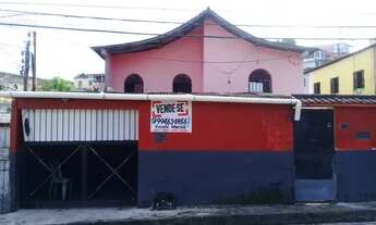 Imagem: CASA - JAPIIM 1_ 3 Q _ R$ 130 MIL