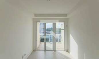 Imagem 3: Apartamento para Aluguel - Vila Isabel, 2 Quartos, 67 m2