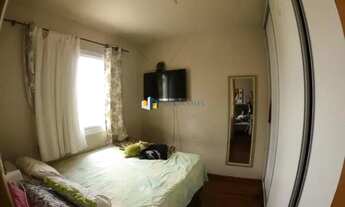 Imagem 5: EXCELENTE APARTAMENTO 2 DORMITÓRIOS EM OPORTUNIDADE NO IPIRANGA!!