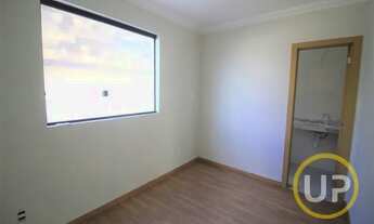 Imagem 7: Cobertura em Santa Branca - Belo Horizonte