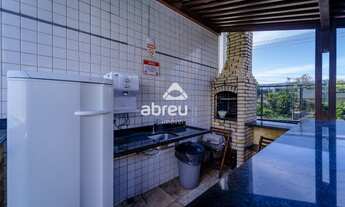 Imagem 4: NATAL - Apartamento Padrão - Tirol