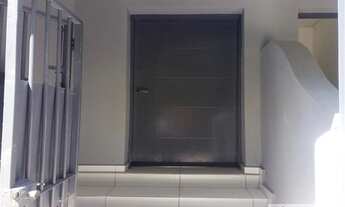 Imagem 2: ÓTIMA OPORTUNIDADE TATUAPÉ