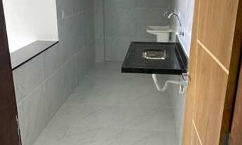 Imagem 3: Apartamento na melhor localização do Grotão