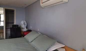 Imagem 2: FORTALEZA - Flat - Mucuripe