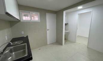 Imagem 6: Apartamento para aluguel possui - 2 quartos - Boa Viagem