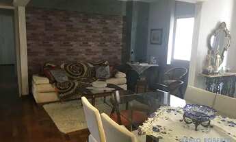 Imagem 2: APARTAMENTO - PARAÍSO - SP