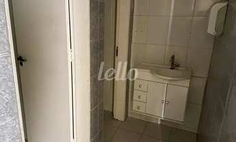 Imagem 7: São Paulo - Conjunto Comercial/Sala - República