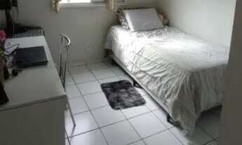 Imagem 6: Apartamento Jd. Carlos Lourenço Caiapo I ? OPORTUNIDADES 185.000,00