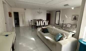 Imagem 4: Mansão Tramandaí - Bairro Grageru