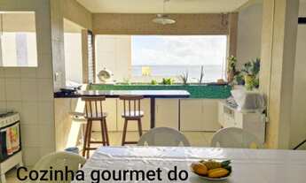 Imagem 3: Oportunidade kitnet mobiliado na Barra - Salvador - BA