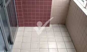 Imagem 7: Apartamento - Jardim Anália Franco - São Paulo