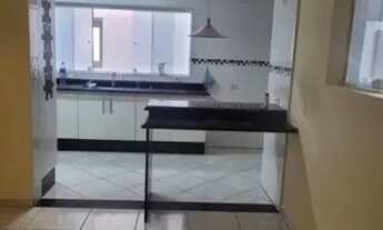 Imagem: VENDE-SE ESTA CASA NA SACRAMENTA